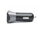 Зарядное устройство REAL-EL CA-30 USB автомобильное Quick Charge 3 - изображение 4