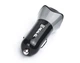 Зарядное устройство REAL-EL CA-30 USB автомобильное Quick Charge 3 - изображение 6