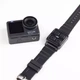Bluetooth пульт управления в виде часов - SJcam - для M20, SJ6, SJ7, SJ8, SJ9, SJ10, SJ11 - изображение 8