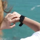 Bluetooth пульт управления в виде часов - SJcam - для M20, SJ6, SJ7, SJ8, SJ9, SJ10, SJ11 - изображение 9