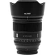 Объектив VILTROX AF 27 mm 1.2 XF AF 27/1.2 XF автофокусный FujiFilm X - изображение 11