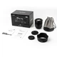 Объектив VILTROX AF 27 mm 1.2 XF AF 27/1.2 XF автофокусный FujiFilm X - изображение 13
