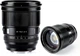 Об'єктив VILTROX AF 75 mm 1.2 Sony E-mount AF 75/1.2 E автофокусний Sony E-mount - зображення 1