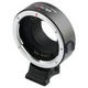 Адаптер Viltrox EF-FX1 для Canon EF EF-S на байонет FujiFilm FX Canon EF-Fuji FX - изображение 2