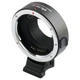 Адаптер Viltrox EF-FX1 для Canon EF EF-S на байонет FujiFilm FX Canon EF-Fuji FX - изображение 8