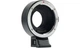 Адаптер Viltrox EF-FX1 для Canon EF EF-S на байонет FujiFilm FX Canon EF-Fuji FX - изображение 9