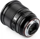 Об'єктив VILTROX AF 75 mm 1.2 Sony E-mount AF 75/1.2 E автофокусний Sony E-mount - зображення 12