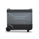 Зарядна станція Allpowers R4000 3600Wh 4000W Portable Power Station LiFePO4 (AP-SS-011-BLA-EU) - зображення 9