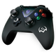 Геймпад SVEN GC-5070 бездротовий - зображення 3