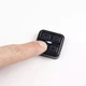 Bluetooth пульт управления для экшен камер - SJcam - для M20, SJ6, SJ7, SJ8, SJ9, SJ10, SJ11 - изображение 3