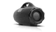 Колонка REAL-EL X-731 Black (18Вт,Bluetooth, FM, USB,microSD,AUX,3600mA*) - изображение 8