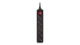 Фильтр-удлинитель REAL-EL RS-Protect M black 1,8m черный - изображение 2