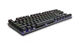 Клавиатура REAL-EL M 05 grey механическая игровая с подсветкой - зображення 2
