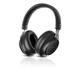 Навушники REAL-EL GD-828 з мікрофоном (Bluetooth) - зображення 1