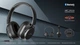 Наушники REAL-EL GD-860 с микрофоном (Bluetooth) - изображение 2