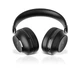 Навушники REAL-EL GD-828 з мікрофоном (Bluetooth) - зображення 4