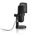 Микрофон REAL-EL MC-700 профессиональный для потоковой передачи USB - изображение 4