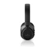 Наушники REAL-EL GD-860 с микрофоном (Bluetooth) - изображение 4