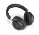 Навушники REAL-EL GD-828 з мікрофоном (Bluetooth) - зображення 6