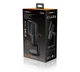 Микрофон REAL-EL MC-700 профессиональный для потоковой передачи USB - изображение 8