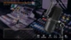 Микрофон REAL-EL MC-700 профессиональный для потоковой передачи USB - изображение 9