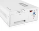 Стабилизатор напряжения REAL-EL STAB WM-5000 Refurbished - изображение 2