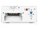 Стабилизатор напряжения REAL-EL STAB WM-5000 Refurbished - изображение 8