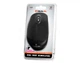 Мышка REAL-EL RM-302 Wireless Refurbished - изображение 4