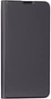 Чехол-книжка для смартфона BeCover Exclusive New Style для Xiaomi Redmi 15С 5G Black (BC_713918) - изображение 2