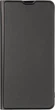 Чохол-книжка для смартфона Samsung Galaxy A07 SM-A075 BeCover Exclusive New Style Black (BC_713891) - зображення 1