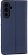 Чохол-книжка для смартфона BeCover Exclusive New Style для Samsung Galaxy A17 5G SM-A17 Deep Blue (BC_713895) - зображення 3