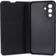Чехол-книжка для смартфона BeCover Exclusive New Style для Samsung Galaxy A17 5G SM-A17 Black (BC_713894) - изображение 4