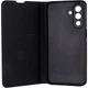Чохол-книжка для смартфона BeCover Exclusive New Style для Samsung Galaxy A17 5G SM-A17 Deep Blue (BC_713895) - зображення 4