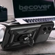 Чехол для смартфона BeCover Military для Samsung Galaxy A07 SM-A075 Black (BC_713897) - изображение 2