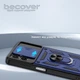 Чехол для смартфона BeCover Military для Samsung Galaxy A07 SM-A075 Blue (BC_713898) - изображение 4