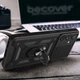 Чехол для смартфона BeCover Military для Samsung Galaxy A17 5G SM-A17 Black (BC_713901) - изображение 4