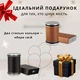 Алмазна роликова точилка (2 кута заточування) Black - изображение 7