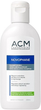 Szampon do włosów ACM Laboratoire Novophane Sebum-Regulating 200 ml (3760095250892) - obraz 1