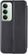 Чохол-книжка для смартфона BeCover Exclusive для Xiaomi Redmi 15 4G Black (BC_713909) - зображення 3
