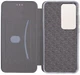 Чохол-книжка для смартфона BeCover Exclusive для Xiaomi Redmi 15 4G Black (BC_713909) - зображення 4