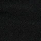 Блузка женская Koton 5WAK60005FK L Черная (8684288805636) - изображение 6