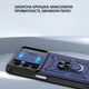 Чехол для смартфона BeCover Military для Samsung Galaxy S25 FE SM-S731 Blue (BC_714386) - изображение 6