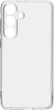 Чохол для смартфона BeCover для Samsung Galaxy S25 FE SM-S731 Transparent (BC_714389) - зображення 1