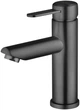 Смеситель для раковины Agua Elposo-INOX010AM - изображение 4