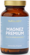 Suplement diety Natu.Care Magnez Premium + Witamina B6 90 kapsułek (5905943690620) - obraz 1