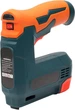Цвяхозабивач степлер бездротовий 2-в-1 Cordless Nailer Stapler 21 в 1, акумуляторний - изображение 1