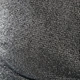 Блузка женская Koton 5WAK60001FK M Серебристая (8684288644280) - изображение 6