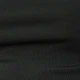Блузка женская Koton 5WAK10036NK XS Черная (8684287607583) - изображение 6