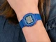 Женские часы CASIO LA-20WH-2AEF - изображение 5