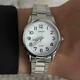 Жіночий годинник CASIO LTP-1303D-7BVEF - зображення 3